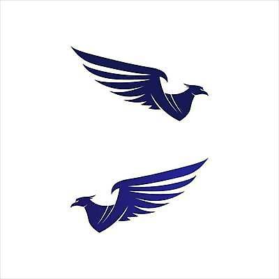 EPS 해외이미지 디자인 배너 음악 백그라운드 컨셉 패턴 날개 일러스트 비즈니스 성공 추상 아이디어 프레임 안테나 건강 여름 금융 세트 파티 검은색 힘 잡기 연결 문신 심볼 사인 속도 상업 날카로움 공상 대패 엘리먼트 특별함 프로젝트 해외일러스트 계절 컬러 무늬 통신 모션 문화예술 이벤트 경제 파일형식 벡터 이미지허브