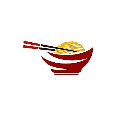 EPS 해외이미지 전통 디자인 아시아 음식 포크 일러스트 젓가락 태국 한국 파스타 스파게티 요리 동양인 그래픽 상자 식당 일본 요리사 식사 저녁식사 중국 초밥 신선 뜨거움 사발 아침식사 수프 먹기 심볼 속도 메뉴 국수 매움 동쪽 점심식사 고립 대두 채식주의자 맛있는 해외일러스트 직업 식기 나라 모션 서양음식 수저 인종 상점 면류 사기그릇 맛 방향 채식 일본음식 파일형식 벡터 그릇 컨셉 사람 이미지허브