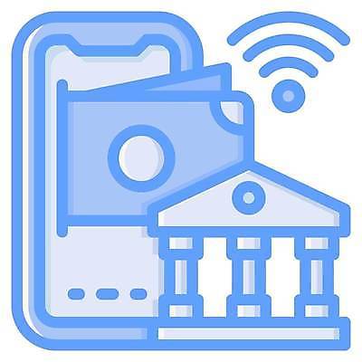 EPS 해외이미지 디자인 선 이동 컨셉 돈 인터넷 일러스트 비즈니스 통신 모바일 금융 스마트폰 핸드폰 쇼핑 세트 달러 디지털 동전 웹 신용카드 플랫 구매 전화기 스마트 심볼 서비스 사인 상업 전자 윤곽 온라인 전자상거래 고립 해외일러스트 경제 전자제품 스마트기기 재산 파일형식 벡터 이미지허브