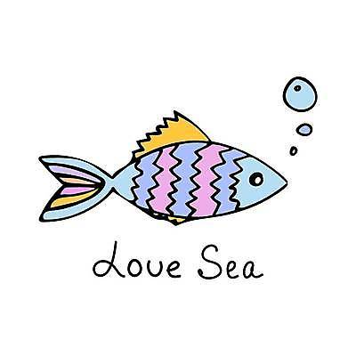 EPS 해외이미지 접시 호수 음식 바다 분홍색 스티커 다이어트 오렌지 일러스트 자연 어류 요리 물 파란색 반려동물 강 수중 수영 식사 저녁식사 직물 연못 신선 낙서 인쇄 바비큐 먹기 제비꽃 해산물 준비 암초 수족관 고립 동물상 민물 소금물 이국적 해외일러스트 자연요소 동물 식기 꽃 컬러 과일 모션 건강 조형물 수중동물 수상스포츠 생태계 파일형식 벡터 이미지허브