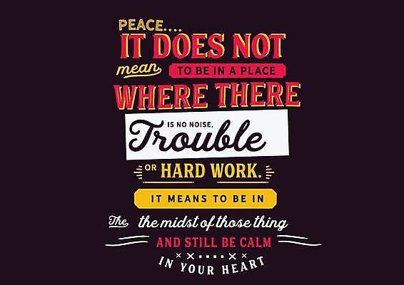 EPS 해외이미지 영어 일러스트 타이포그라피 사람없음 복고 글귀 필기체 해외일러스트 문자 표어 파일형식 벡터 이미지허브