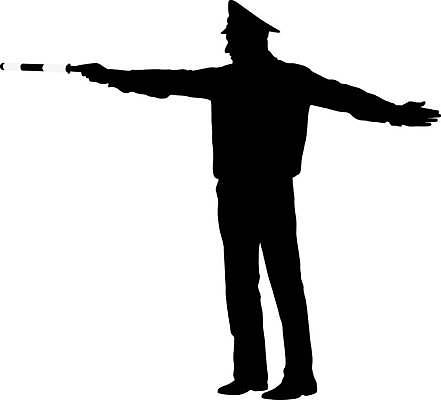 EPS 해외이미지 직업 캐릭터 손 디자인 옷 남자 실루엣 유니폼 일러스트 서기 경비 안전 사람 세트 머리 줄무늬 업무 막대기 경찰 보호 심볼 서비스 사인 군용 신호 보안 법 배지 규칙 질서 감독관 고립 그만 장교 캡모자 스타일 해외일러스트 일러캐릭터 모자_잡화 컨셉 무늬 모션 군대 촬영기법 신체부위 예절 작업 파일형식 벡터 이미지허브