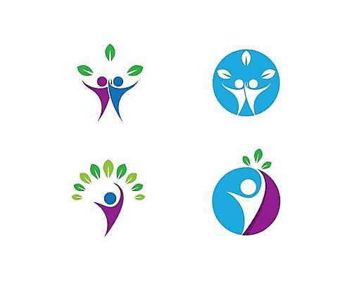 EPS 해외이미지 나무 디자인 실루엣 스포츠 운동화 잎 신체 일러스트 비즈니스 요가 모션 자연 성공 건강 연꽃 사람 치료 초록색 달리기 유행 의사 신선 사과 날씬함 심볼 사인 체육관 테라피 내추럴 돌봄 무한 생태학 엘리먼트 해외일러스트 식물 웰빙 교육 꽃 컬러 신발 컨셉 과일 의학 촬영기법 뷰티 의료진 몸매 생태계 파일형식 벡터 이미지허브