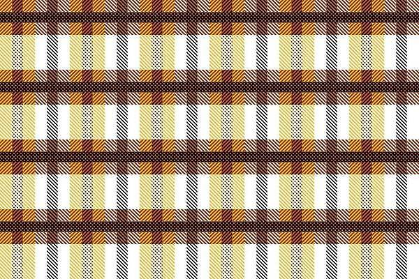 EPS 해외이미지 전통 디자인 영어 옷 셔츠 패턴 일러스트 벽지 추상 영국 정장 그래픽 갈색 유행 줄무늬 수확 덮개 직물 클래식 우아함 인쇄 담요 질감 체크무늬 정사각형 심플 아일랜드 기하학 양모 대칭 반복 디테일 스코틀랜드 효과 해외일러스트 도형 문자 유럽 컬러 컨셉 상의 무늬 농업 뚜껑 파일형식 벡터 이미지허브