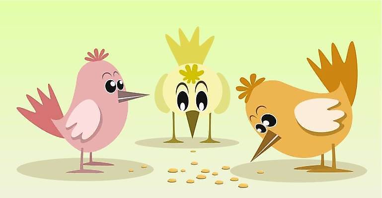 EPS 해외이미지 클립아트 모양 동물 템플릿 캐릭터 디자인 실루엣 분홍색 날개 오렌지 일러스트 자연 조류 추상 병아리 미술 초록색 노란색 머리 귀여움 보라색 치킨 만화 깃털 그림 꼬리 심플 동물상 해외일러스트 일러캐릭터 컬러 컨셉 무늬 과일 문화예술 촬영기법 신체부위 조형물 생태계 닭고기요리 파일형식 벡터 이미지허브