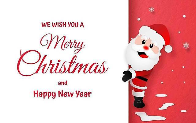 EPS 해외이미지 크리스마스 겨울 일러스트 사람없음 산타클로스 눈 페이퍼아트 산타캐릭터 해외일러스트 일러캐릭터 자연요소 캐릭터 계절 기념일 날씨 파일형식 벡터 이미지허브