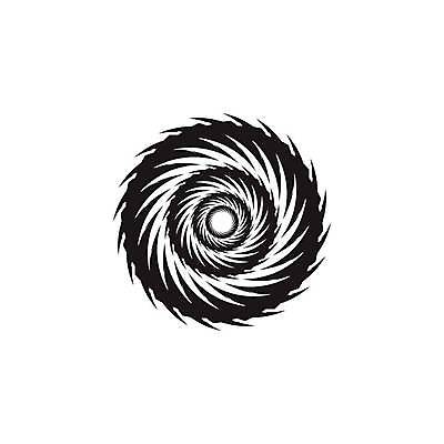 EPS 해외이미지 모양 템플릿 디자인 파도 백그라운드 이동 컨셉 일러스트 비즈니스 모션 자연 바람 추상 나선형 미술 그래픽 물 파란색 세트 웹 소용돌이 흰색 원형 구부린 청소 심볼 사인 역동적 회전 폭풍 고립 엘리먼트 활자 브랜딩 해외일러스트 자연요소 도형 바다 컬러 무늬 인터넷 날씨 문화예술 회오리 생태계 활자판 파일형식 벡터 이미지허브