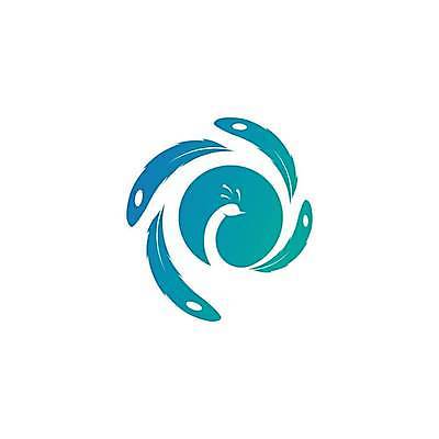 EPS 해외이미지 모양 동물 디자인 실루엣 컨셉 날개 일러스트 회사 비즈니스 자연 조류 추상 그래픽 초록색 파란색 세트 컬러풀 유행 상점 우아함 공작 심볼 깃털 사인 꼬리 신분 앵무새 참새 고립 이국적 활자 스타일 브랜딩 해외일러스트 컬러 무늬 촬영기법 생태계 활자판 파일형식 벡터 이미지허브