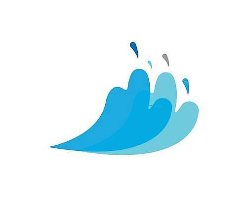 EPS 해외이미지 디자인 행복 호수 스포츠 파도 바다 컨셉 일러스트 회사 바람 추상 휴가 휴식 아이디어 항해 그래픽 물 강 태양 여행객 힘 윈드서핑 용기 원형 서핑 고급 크루즈 심볼 다이빙 기회 신분 추적 엘리먼트 해외일러스트 자연요소 도형 그릇 감정 무늬 배_교통 비즈니스 모션 날씨 사람 수영 수상스포츠 수중스포츠 파일형식 벡터 이미지허브