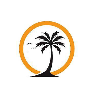 EPS 해외이미지 나무 식물 디자인 계절 실루엣 모래 파도 바다 섬 여행 컨셉 잎 일러스트 자연 휴가 휴식 손바닥 미술 그래픽 야자수 맑음 검은색 사막 심볼 하와이 만들기 코코넛 멀리 내추럴 고립 엘리먼트 파라다이스 스타일 해외일러스트 손 컬러 과일 모션 날씨 문화예술 촬영기법 미국 생태계 파일형식 벡터 이미지허브