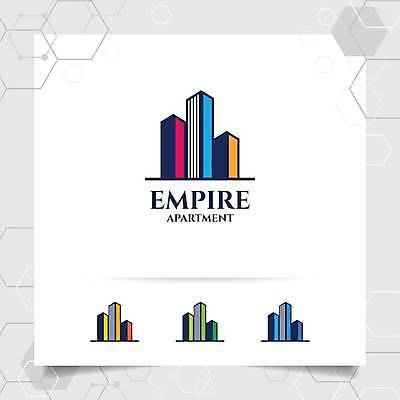 EPS 해외이미지 템플릿 디자인 선 컨셉 일러스트 회사 비즈니스 건축양식 호텔 지붕 부동산 추상 아파트 주택 풍경 건물 그래픽 초록색 도시풍경 컬러풀 도시 재산 고급 구매 건축가 중개인 심볼 사인 투자 상업 타운 스카이라인 렌탈 생태학 엘리먼트 진짜 활자 해외일러스트 직업 건축물 교육 건축 컬러 무늬 숙소 금융 쇼핑 활자판 파일형식 벡터 이미지허브