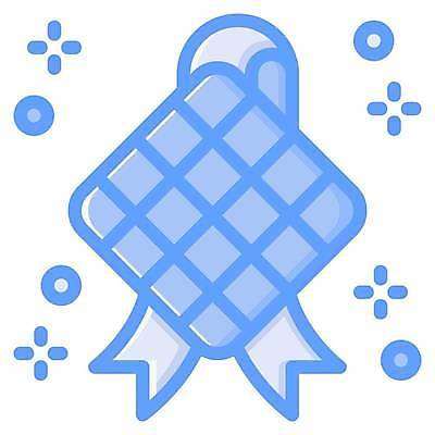 EPS 해외이미지 전통 디자인 아시아 종교 문화 음식 백그라운드 패턴 일러스트 밥 휴가 미술 그래픽 장식 초록색 축제 축하 인사 플랫 이슬람교 심볼 사인 모스크 인도네시아 말레이시아 고립 라마단 아랍어 엘리먼트 해외일러스트 나라 컬러 컨셉 무늬 문화예술 예절 파일형식 벡터 이미지허브