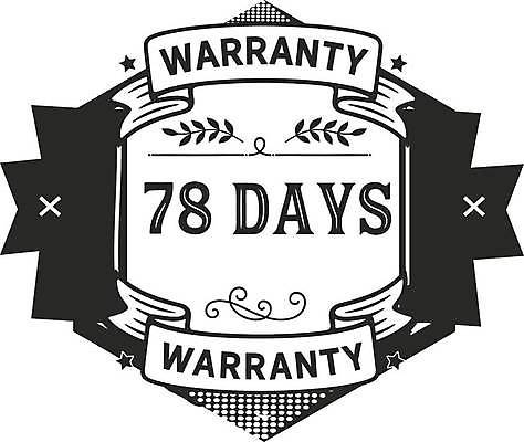 EPS 해외이미지 디자인 영어 일러스트 타이포그라피 사람없음 빈티지 심볼 배지 해외일러스트 문자 컨셉 파일형식 벡터 이미지허브