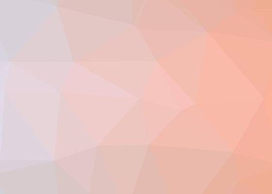 EPS 해외이미지 백그라운드 유니폼 패턴 일러스트 벽지 추상 미술 장식 컴퓨터 디지털 기계 덮개 질감 모자이크 기하학 망사 발생 분배 소프트웨어 인공 지능 폴리곤 프로그래밍 픽셀 스타일 해외일러스트 옷 무늬 문화예술 전자제품 뚜껑 직물 작업 개발 파일형식 벡터 이미지허브