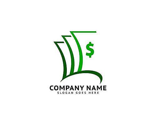 EPS 해외이미지 모양 템플릿 디자인 종이 이동 컨셉 돈 일러스트 회사 비즈니스 성공 추상 아이디어 기술 그래픽 초록색 금융 경제 사무실 라벨 달러 상점 웹 성장 시장 재산 심볼 사인 무역 투자 심플 이익 회계 계산서 경영 고립 엘리먼트 해외일러스트 산업 컬러 무늬 인터넷 프레임 파일형식 벡터 이미지허브