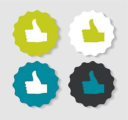 EPS 해외이미지 일러스트 비즈니스 사람없음 세트 자료 최고 해외일러스트 파일형식 벡터 이미지허브