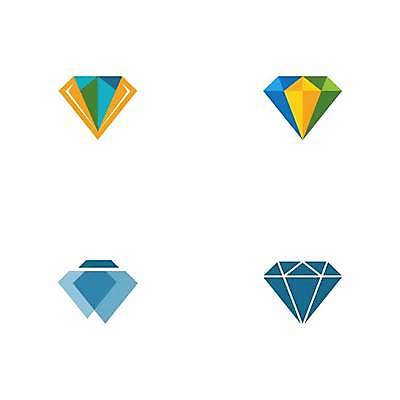 EPS 해외이미지 모양 템플릿 디자인 알파벳 선 컨셉 일러스트 회사 비즈니스 추상 미술 그래픽 유행 웹 고급 우아함 편지 심볼 사인 신분 배지 엘리먼트 활자 스타일 모노그램 해외일러스트 영어 무늬 인터넷 문화예술 활자판 파일형식 벡터 이미지허브