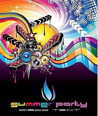 EPS 해외이미지 구름 디자인 별 음악 백그라운드 무지개 일러스트 추상 전등 프레임 이벤트 그래픽 빛 세계 글로벌 태양 파티 소리 광선 춤 도시 신용카드 야간 폭발 엉덩이 DJ 클럽 복고 디스코 광택 그런지 랩 뮤지컬 베이스 테크노 스타일 해외일러스트 자연요소 무늬 현악기 문화예술 조명 신체부위 금융 파일형식 벡터 이미지허브