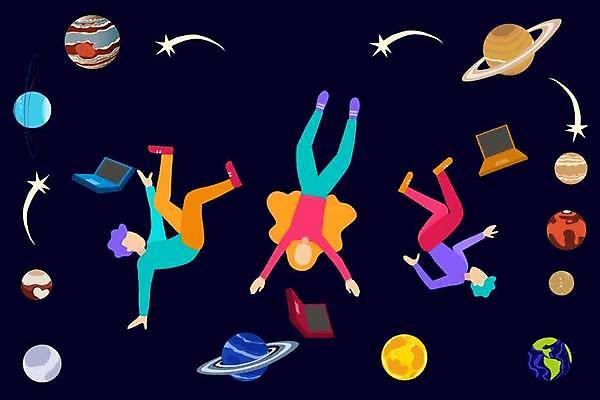 EPS 해외이미지 클립아트 캐릭터 학생 디자인 교육 별 백그라운드 컨셉 일러스트 학교 수업 추상 사람 학습 스터디 컴퓨터 태양 우주 행성 플랫 발사 만화 스케치 코스모스 그림 심플 은하계 손그림 시스템 천문학 고립 구성 엘리먼트 미니멀 해외일러스트 일러캐릭터 자연요소 꽃 무늬 미술 전자제품 파일형식 벡터 이미지허브