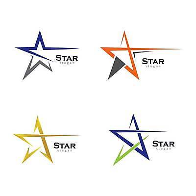 EPS 해외이미지 모양 디자인 별 백그라운드 컨셉 일러스트 하늘 성공 추상 휴가 그래픽 장식 빛 세트 노란색 3D 우주 금속 검은색 웹 흰색 황금 대표 발사 트로피 심볼 오브젝트 사인 광택 고립 엘리먼트 스타일 해외일러스트 자연요소 컬러 무늬 인터넷 재질 상_우승 디지털합성 파일형식 벡터 이미지허브