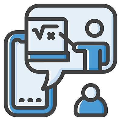 EPS 해외이미지 학생 디자인 교육 선 컨셉 인터넷 일러스트 비즈니스 졸업 통신 교실 학교 회의 사람 책 노트북 학습 스터디 컴퓨터 세트 디지털 교사 웹 방 네트워크 가르침 졸업장 강의 심볼 사인 대학교 윤곽 온라인 동영상 세미나 온라인강의 웨비나 해외일러스트 직업 전자제품 파일형식 벡터 언택트 이미지허브