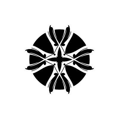 EPS 해외이미지 모양 모델 직업 라이프스타일 디자인 문화 장갑 컨셉 패턴 신체 일러스트 잉크 아이디어 미술 장식 유행 상점 검은색 기계 고통 기술자 수분 문신 집중 사인 그림 예술가 공상 부족 방법 살균 해외일러스트 잡화 감정 컬러 무늬 문화예술 생활 파일형식 벡터 이미지허브