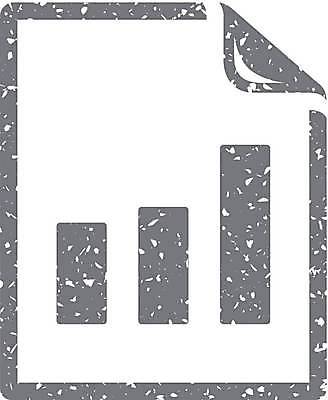 EPS 해외이미지 디자인 종이 컨셉 일러스트 비즈니스 통계 그래프 아이디어 그래픽 금융 경제 픽토그램 자료 웹 정보 수확 성장 바 발표 플랫 심볼 사인 보고서 질감 페이지 개발 그런지 해외일러스트 농업 인터넷 파일형식 벡터 이미지허브