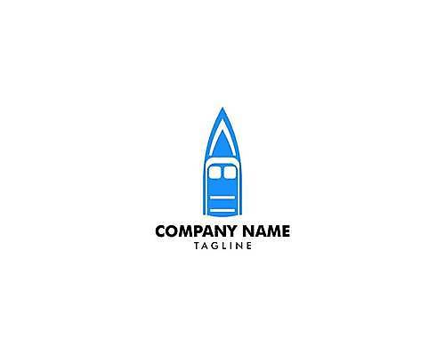 EPS 해외이미지 모양 템플릿 디자인 실루엣 스포츠 파도 바다 여행 컨셉 요트 일러스트 회사 비즈니스 교통시설 추상 휴가 항해 그래픽 물 여름 파란색 보트 고급 크루즈 심볼 사인 속도 클럽 심플 모터 고립 엘리먼트 활자 해외일러스트 자연요소 계절 컬러 교통 무늬 배_교통 촬영기법 시설 활자판 파일형식 벡터 이미지허브