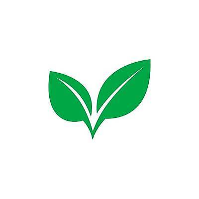 EPS 해외이미지 모양 나무 식물 디자인 꽃 백그라운드 잎 꽃무늬 패턴 일러스트 자연 벽지 손바닥 미술 장식 초록색 여름 세트 유행 새싹 환경 정원 검은색 봄 성장 벚꽃 흰색 인쇄 천 수집 심볼 사인 에코 유기농 내추럴 고립 엘리먼트 하와이인 그리너리 해외일러스트 외국인 손 웰빙 계절 컬러 무늬 문화예술 직물 생태계 파일형식 벡터 트랜드컬러 이미지허브
