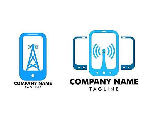 EPS 해외이미지 구름 디자인 백그라운드 컨셉 인터넷 일러스트 통신 모바일 안테나 스마트폰 핸드폰 컴퓨터 세트 탑 스크린 자료 웹 인공위성 정보 네트워크 연결 무선전화기 전화기 심볼 오브젝트 사인 라디오 신호 와이파이 전염 고립 모뎀 서버 네트워킹 셀룰러 4G 해외일러스트 자연요소 건축물 IT 전자제품 스마트기기 질병 무선인터넷 감염 파일형식 벡터 이미지허브