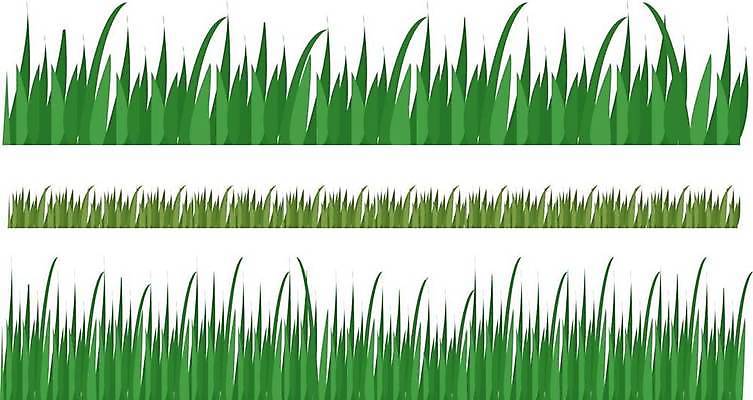 EPS 해외이미지 식물 배너 계절 공원 백그라운드 잎 꽃무늬 밭 일러스트 자연 파노라마 잔디 가로 초록색 환경 정원 봄 성장 시골 신선 칼날 허브 그림 고립 생태학 엘리먼트 국경 해외일러스트 공공시설 교육 꽃 컬러 무늬 농업 촬영기법 생태계 파일형식 벡터 이미지허브