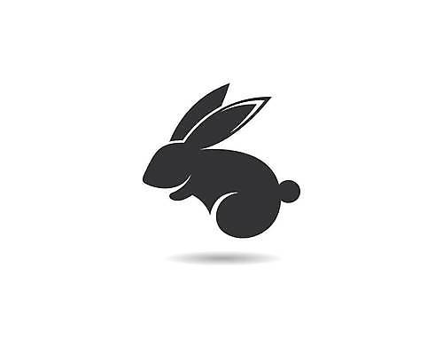 EPS 해외이미지 모양 동물 캐릭터 디자인 행복 실루엣 야생동물 선 백그라운드 일러스트 포유류 자연 추상 부활절 미술 그래픽 반려동물 농장 귀여움 검은색 웹 봄 흰색 토끼 만화 스케치 심볼 사인 윤곽 고립 엘리먼트 스타일 해외일러스트 일러캐릭터 계절 기념일 감정 컬러 컨셉 무늬 농업 인터넷 문화예술 촬영기법 생태계 파일형식 벡터 이미지허브