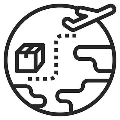 EPS 해외이미지 디자인 선 백그라운드 일러스트 비즈니스 교통시설 비행기 쇼핑 세트 상자 픽토그램 글로벌 상점 웹 화물 표현 배달원 구매 상품 컨테이너 승합차 심볼 창고 서비스 사인 속도 상업 윤곽 패키지 짐차 질서 물류 추적 무료 분배 지원 타격 해외일러스트 직업 산업 교통 인터넷 항공교통 모션 승용차 자동차 대중교통 운송업 예절 시설 파일형식 벡터 이미지허브