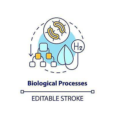 EPS 해외이미지 컨셉 일러스트 비즈니스 자연 추상 아이디어 세포 미술 그래픽 초록색 물 경제 픽토그램 웹 재활용 인포그래픽 원형 주름 심볼 사인 그림 유기농 생물학 윤곽 연료 가스 방법 복잡 얇은 엘리먼트 탄소 해외일러스트 자연요소 도형 웰빙 교육 컬러 무늬 인터넷 문화예술 친환경 생태계 파일형식 벡터 이미지허브