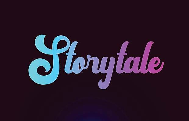 EPS 해외이미지 모양 템플릿 손 디자인 분홍색 백그라운드 일러스트 회사 텍스트 추상 이야기 타이포그라피 단어 기록 신용카드 심볼 신분 엘리먼트 활자 레터링 해외일러스트 문자 컬러 무늬 비즈니스 신체부위 금융 활자판 파일형식 벡터 이미지허브