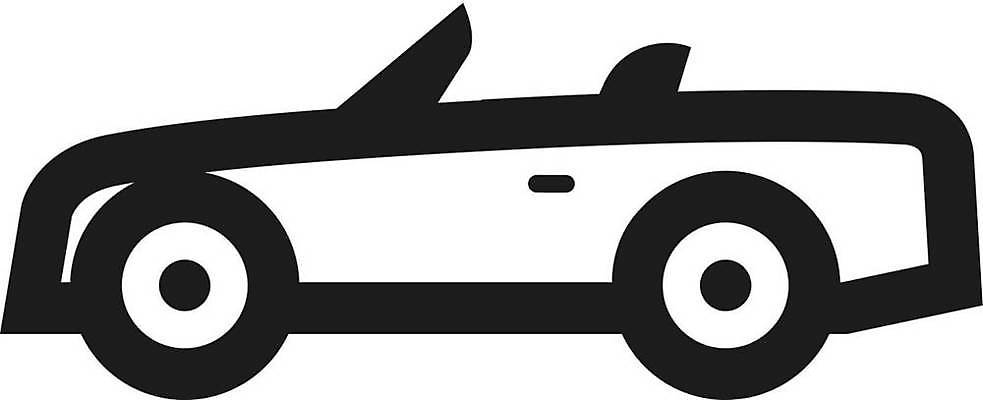 EPS 해외이미지 모양 디자인 스포츠 일러스트 교통시설 자동차 흑백 그래픽 픽토그램 검은색 웹 오픈 바퀴 클래식 고급 수리 주차 심볼 사인 오픈카 속도 복고 윤곽 정비공 모터 렌탈 자동 차고 해외일러스트 레이스천 육상교통 컬러 교통 컨셉 인터넷 승용차 촬영기법 직물 기술자 시설 파일형식 벡터 이미지허브