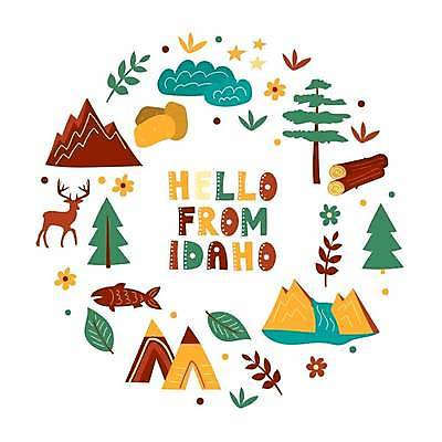 EPS 해외이미지 모양 포스터 지도 일러스트 텍스트 미술 타이포그라피 장식 컬러풀 유행 여행객 미국 흰색 낙서 인쇄 만화 땅 심볼 사인 그림 질감 엽서 손그림 지역 고립 엘리먼트 레터링 국경 해외일러스트 문자 컬러 북아메리카 문화예술 사람 편지 파일형식 벡터 이미지허브