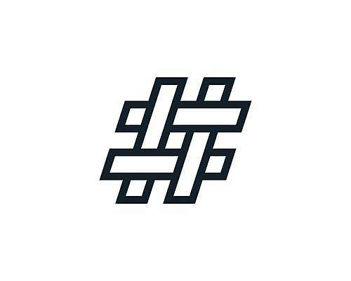 EPS 해외이미지 모양 템플릿 디자인 컨셉 십자가 인터넷 일러스트 비즈니스 통신 추상 아이디어 그래픽 숫자 꼬리표 라벨 디지털 웹 네트워크 플랫 심볼 흔적 사인 신분 온라인 승진 고립 마케팅 블로그 소셜 엘리먼트 브랜딩 해외일러스트 문자 무늬 프레임 파일형식 벡터 이미지허브