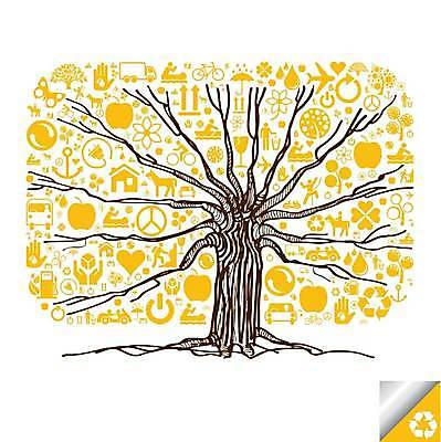 EPS 해외이미지 클립아트 나무 식물 디자인 계절 공원 줄기 백그라운드 잎 일러스트 자연 왕관 나선형 미술 풍경 야외 목재 그래픽 장식 여름 정원 페인트 소용돌이 가을 나뭇가지 숲 그림 공상 고립 스타일 해외일러스트 공공시설 무늬 재료 문화예술 회오리 생태계 파일형식 벡터 이미지허브