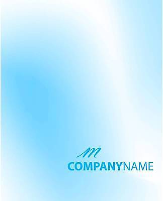 EPS 해외이미지 템플릿 디자인 배너 백그라운드 컨셉 일러스트 회사 비즈니스 텍스트 명함 벽지 추상 미래 미술 그래픽 장식 파란색 빛 컬러풀 우주 디지털 웹 공백 덮개 흰색 신용카드 이름 발표 그림 질감 신분 공상 마케팅 스타일 해외일러스트 컬러 무늬 인터넷 문화예술 금융 뚜껑 파일형식 벡터 이미지허브