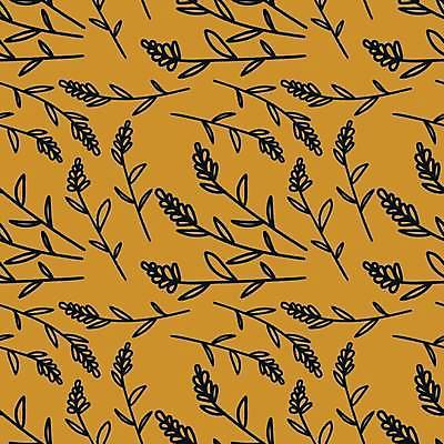 EPS 해외이미지 나무 식물 계절 꽃잎 꽃 종이 벽 쿠션 잎 꽃무늬 패턴 일러스트 벽지 추상 잉크 주택 장식 초록색 목도리 페인트 봄 매트 수확 직물 커튼 화려 정상 인쇄 담요 천 그림 유기농 시트 내추럴 생태학 엘리먼트 페이즐리 포장소품 반복 해외일러스트 웰빙 잡화 교육 컬러 컨셉 무늬 농업 포장 건물 오브젝트 포장재료 파일형식 벡터 이미지허브