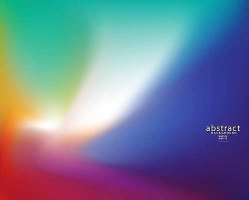 EPS 해외이미지 템플릿 디자인 배너 백그라운드 컨셉 무지개 패턴 오렌지 일러스트 벽지 추상 미술 경사 그래픽 장식 빨간색 초록색 파란색 빛 세트 컬러풀 노란색 우주 보라색 웹 활발 우아함 매끈함 혼합 소프트포커스 부드러움 마법 망사 광 블러 엘리먼트 스타일 효과 해외일러스트 자연요소 컬러 무늬 인터넷 과일 문화예술 촬영기법 직물 감각 파일형식 벡터 이미지허브