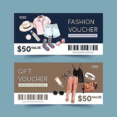 EPS 해외이미지 템플릿 셔츠 일러스트 양말 사람없음 선글라스 민소매 갈색 검은색 화장품 벨트 상품권 바코드 긴바지 청반바지 해외일러스트 잡화 안경 컬러 상의 바지 뷰티 파일형식 벡터 이미지허브