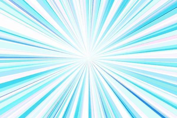 EPS 해외이미지 모양 디자인 배너 포스터 선 백그라운드 무지개 패턴 일러스트 추상 미술 경사 그래픽 장식 빛 컬러풀 햇빛 태양 줄무늬 수확 광선 원형 발표 잡지 만화 심볼 사인 질감 복고 팝아트 코믹 기하학 파열 엘리먼트 팝 스타일 효과 해외일러스트 자연요소 도형 컬러 무늬 농업 문화예술 간행물 그림 파일형식 벡터 이미지허브