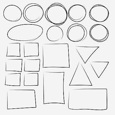 EPS 해외이미지 모양 손 디자인 선 곡선 일러스트 비즈니스 잉크 프레임 미술 그래픽 세트 연필 검은색 웹 거품 반지 원형 메시지 낙서 그래피티 스케치 수집 심볼 사인 그림 정사각형 심플 윤곽 직사각형 고립 그런지 엘리먼트 여의주 타격 해외일러스트 도형 컬러 인터넷 장신구 모션 문화예술 학용품 신체부위 필기구 파일형식 벡터 이미지허브