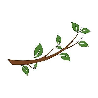 EPS 해외이미지 선 백그라운드 컨셉 잎 꽃무늬 일러스트 회사 비즈니스 자연 추상 건강 미술 초록색 환경 재활용 성장 신선 플랫 에코 유기농 생태계 생물학 바둑 내추럴 돌봄 바이오 생태학 브랜딩 해외일러스트 식물 웰빙 교육 꽃 컬러 무늬 모션 놀이 문화예술 친환경 파일형식 벡터 이미지허브