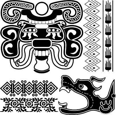 EPS 해외이미지 모양 나무 디자인 꽃 문화 패턴 일러스트 멕시코 프레임 미술 장식 검은색 용 사찰 의식 역사 가장자리 인도인 문신 심볼 피라미드 희생 기하학 유카탄 마야 부족 아즈텍 엘리먼트 국경 해외일러스트 외국인 식물 건축물 컬러 컨셉 북아메리카 무늬 종교건축 문화예술 동양인 둘레 마야문명 랜드마크 파일형식 벡터 이미지허브