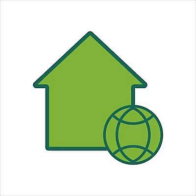 EPS 해외이미지 모양 컨셉 인터넷 일러스트 비즈니스 건축양식 가정 지붕 아파트 주택 건강 그래픽 홈페이지 검은색 웹 재산 플랫 심볼 사인 심플 페이지 대출 고립 엘리먼트 인터페이스 진짜 해외일러스트 건축 컬러 건물 금융 파일형식 벡터 이미지허브