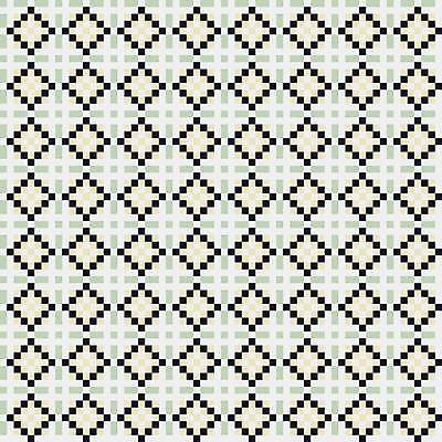 EPS 해외이미지 디자인 십자가 패턴 일러스트 벽지 추상 미술 경사 그래픽 장식 수확 점 9 X 질감 복고 포인트 기하학 그런지 대칭 발생 엘리먼트 팝 픽셀 광학 스타일 반복 강조 효과 해외일러스트 알파벳 무늬 농업 문화예술 금융 숫자 파일형식 벡터 이미지허브