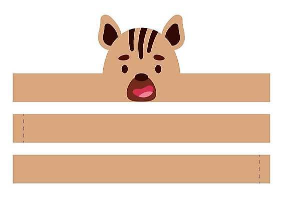 EPS 해외이미지 클립아트 동물 템플릿 모자 디자인 리본 종이 얼굴 어린이 일러스트 놀이 휴가 왕관 가면 소년 장식 파티 머리 축제 축하 죽음 아기 머리띠 악단 생일 인쇄 만화 자르기 DIY 고립 샤워실 접착제 공급 해외일러스트 잡화 기념일 남자 음악 컨셉 장신구 모션 사람 이벤트 취미 신체부위 풀 샤워시설 접착풀 파일형식 벡터 이미지허브